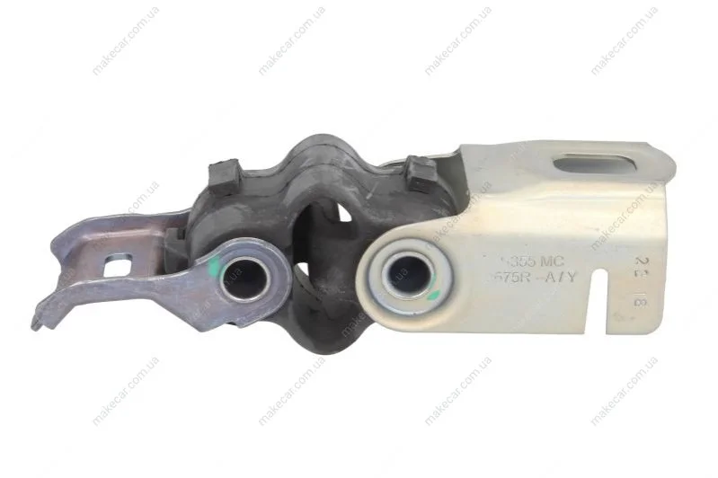 <strong>Кріплення вихлопної системи SASIC 4001599 (фото 1)</strong>