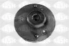 <strong>Опора амортизатора SASIC 4001605 (фото 1)</strong>