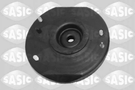 Опора стійки амортизатора для Renault SASIC 4001606 фото товару