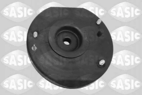 Опора стійки амортизатора для Renault SASIC 4001607 фото товару