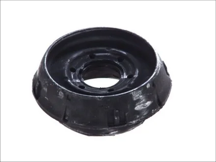 Відбійник амортизатора для Nissan, Renault SASIC 4001615 фото товару