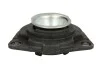 <strong>Опора стійки амортизатора SASIC 4001635 (фото 1)</strong>