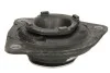 <strong>Опора стійки амортизатора SASIC 4001635 (фото 2)</strong>