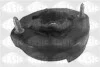 <strong>Опора стійки амортизатора SASIC 4001636 (фото 1)</strong>
