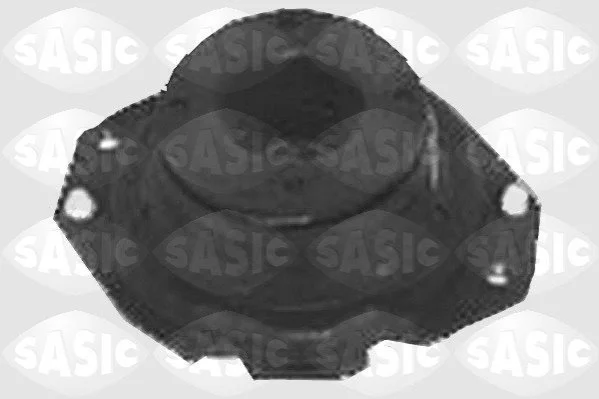 <strong>Опора стійки амортизатора SASIC 4001644 (фото 1)</strong>