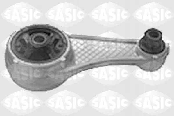 <strong>Кронштейн, підвіска двигуна SASIC 4001725 (фото 1)</strong>