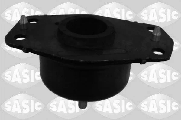 <strong>Подушка двигуна права Opel Movano / Renault Master II 2.5/2.8 D/TDI 98-> SASIC 4001729 (фото 1)</strong>