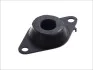 <strong>Кронштейн, підвіска двигуна SASIC 4001746 (фото 2)</strong>