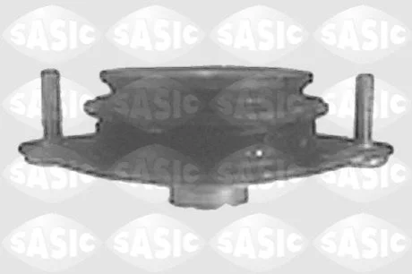 Кронштейн, підвіска двигуна для Renault SASIC 4001750 фото товару
