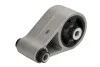<strong>Подушка двигуна Master/Movano задн. 98>01 SASIC 4001754 (фото 1)</strong>