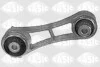 <strong>Подушка двигателя SASIC 4001758 (фото 1)</strong>