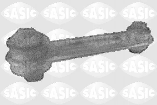 <strong>Кронштейн, підвіска двигуна SASIC 4001778 (фото 1)</strong>
