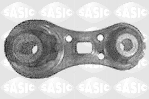 <strong>Кронштейн, підвіска двигуна SASIC 4001784 (фото 1)</strong>