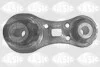 <strong>Кронштейн, підвіска двигуна SASIC 4001784 (фото 1)</strong>