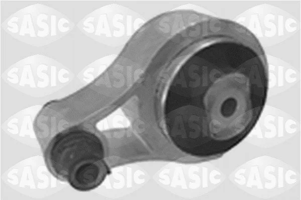 <strong>Кронштейн, підвіска двигуна SASIC 4001795 (фото 1)</strong>