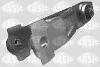 <strong>Кронштейн, підвіска двигуна SASIC 4001803 (фото 1)</strong>