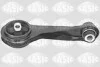 <strong>Кронштейн, підвіска двигуна SASIC 4001805 (фото 1)</strong>