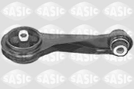 Кронштейн, підвіска двигуна для Renault, Nissan SASIC 4001805 фото товару