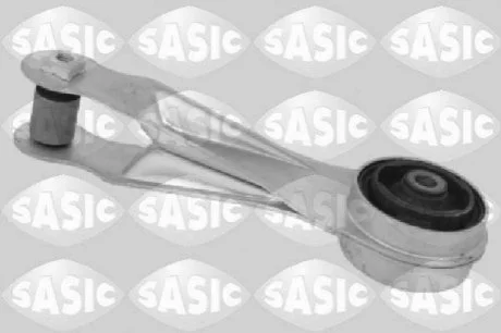 Опора двигуна для SASIC 4001809 фото товару