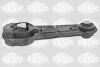 <strong>Кронштейн, підвіска двигуна SASIC 4001810 (фото 1)</strong>