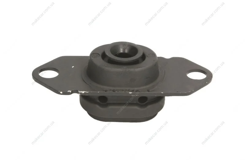<strong>Подушка двигуна Renault Kangoo 1.5dCi 08- Л. SASIC 4001823 (фото 1)</strong>