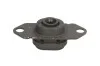 <strong>Подушка двигуна Renault Kangoo 1.5dCi 08- Л. SASIC 4001823 (фото 1)</strong>