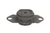 <strong>Подушка двигуна Renault Kangoo 1.5dCi 08- Л. SASIC 4001823 (фото 2)</strong>