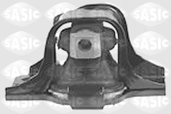 <strong>Кронштейн, підвіска двигуна SASIC 4001834 (фото 1)</strong>