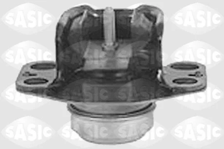 Опора двигуна для Renault SASIC 4001835 фото товару