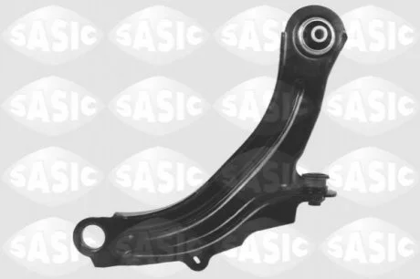 Важіль для SASIC 4003222 фото товару