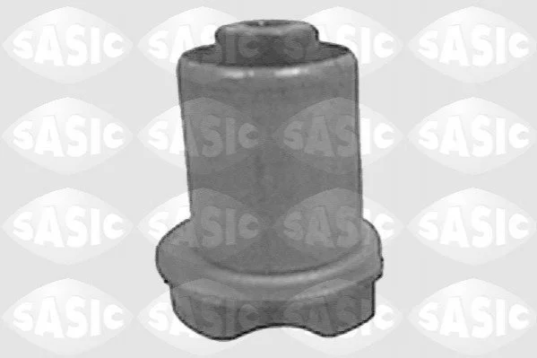 <strong>Втулка RENAULT CLIO II, TWINGO II 98- зад. міст (Вир-во) SASIC 4003324 (фото 1)</strong>