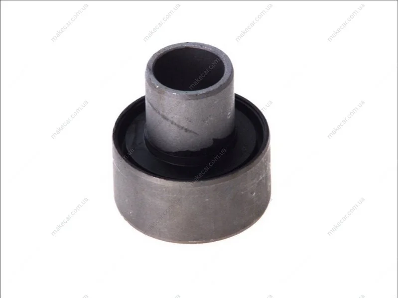 <strong>Сайлентблок балки підвіски (задн) RENAULT 21, LAGUNA I, MEGANE SCÉNIC, SCENIC I 1.4-3.0 03.86-08.03 SASIC 4003384 (фото 1)</strong>