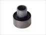 <strong>Сайлентблок балки підвіски (задн) RENAULT 21, LAGUNA I, MEGANE SCÉNIC, SCENIC I 1.4-3.0 03.86-08.03 SASIC 4003384 (фото 1)</strong>