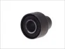 <strong>Сайлентблок балки підвіски (задн) RENAULT 21, LAGUNA I, MEGANE SCÉNIC, SCENIC I 1.4-3.0 03.86-08.03 SASIC 4003384 (фото 2)</strong>