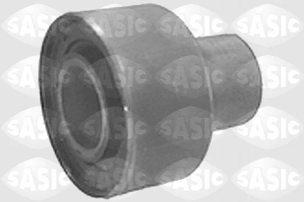 <strong>Сайлентблок балки задньої Renault 21/Megane 86 - 03 SASIC 4003385 (фото 1)</strong>