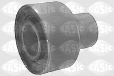 Сайлентблок балки задньої Renault 21/Megane 86 - 03 для SASIC 4003385 фото товару