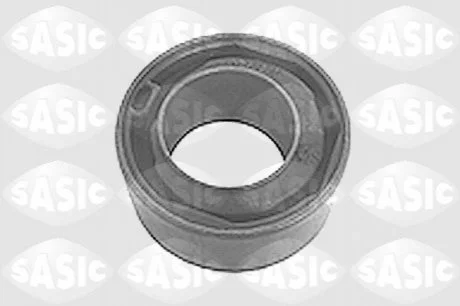 Сайлентблок для Renault SASIC 4003398 фото товару