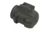 <strong>Втулка переднього стабілізатора Kangoo -99 (23mm) SASIC 4005134 (фото 2)</strong>