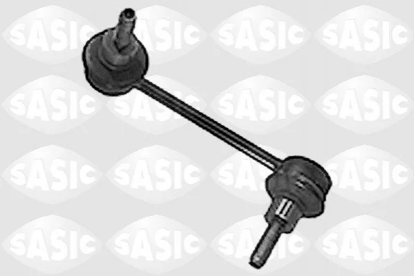 <strong>Стійка стабілізатора прав, передній мост Opel Movano / Renault Master 98-> SASIC 4005139 (фото 1)</strong>
