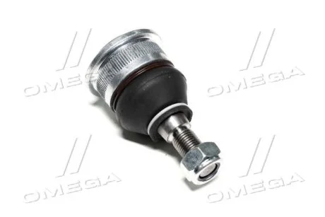 Несучий / напрямний шарнір для Renault SASIC 4005267 фото товару