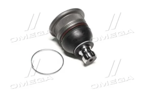Несучий / напрямний шарнір для Renault SASIC 4005272 фото товару