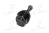 <strong>Опора кульова (верхня) Master/Movano 98- SASIC 4005279 (фото 4)</strong>