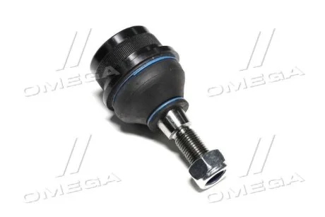 Опора кульова (верхня) Master/Movano 98- для Nissan, Renault, Opel SASIC 4005279 фото товару
