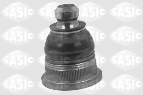 Несучий / напрямний шарнір для SASIC 4005280 фото товару