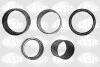 <strong>Підшипник центруючий роликовий SASIC 4005350 (фото 1)</strong>