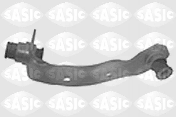 <strong>Кронштейн, підвіска двигуна SASIC 4005520 (фото 1)</strong>