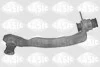 <strong>Подушка двигателя SASIC 4005521 (фото 1)</strong>