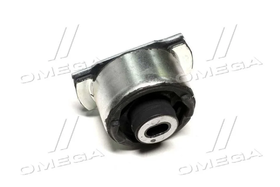 <strong>Втулка балки RENAULT LAGUNA II 01 зад. міст зліва (Вир-во) SASIC 4005529 (фото 1)</strong>