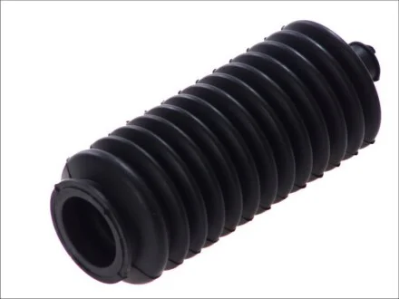Пильник кермової рейки для Renault SASIC 4006075 фото товару