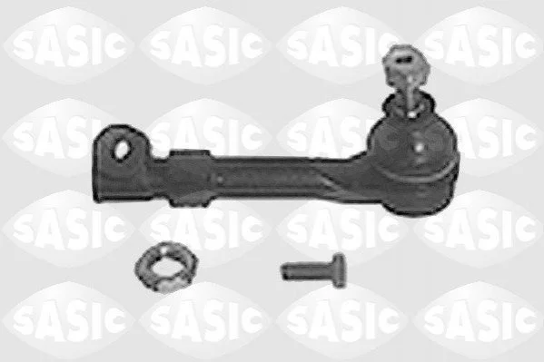 <strong>Наконечник рульової тяги, лівий Renault Clio II/Kangoo/Megane I 97-> SASIC 4006108 (фото 1)</strong>